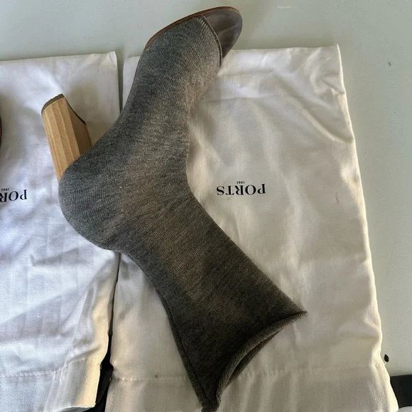 PORTS - Picture 2 of 5